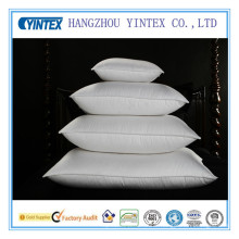 Hot Selling High Quality Down Pillow